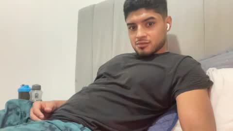 Snapshot of bdever7 chatting on April 9, 2026, 4:34 am bdever7 online show from April 9, 2026, 4:34 am