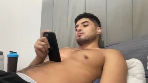 Snapshot of bdever7 chatting on April 9, 2026, 6:52 am bdever7 online show from April 9, 2026, 6:52 am