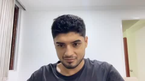 Snapshot of bdever7 chatting on April 10, 2026, 6:07 am bdever7 online show from April 10, 2026, 6:07 am