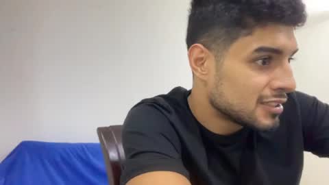 Snapshot of bdever7 chatting on April 13, 2026, 1:22 am bdever7 online show from April 13, 2026, 1:22 am