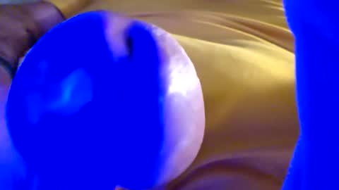 bdk1106539548 online show from December 1, 2025, 2:49 am