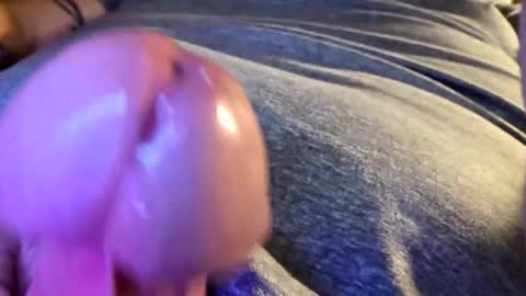 bdk1106539548 online show from January 19, 2026, 1:53 am