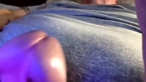 bdk1106539548 online show from February 19, 2026, 6:20 am