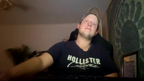 bdn9222 online show from December 1, 2025, 3:44 am