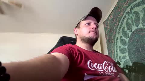 bdn9222 online show from April 13, 2026, 6:02 pm