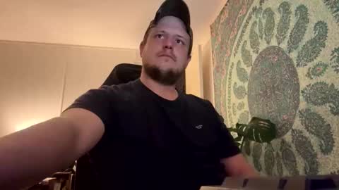 bdn9222 online show from April 16, 2026, 1:17 am