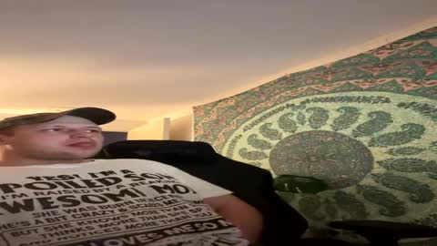 bdn9222 online show from April 23, 2026, 1:40 am