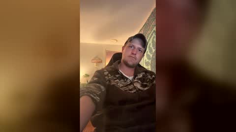 bdn9222 online show from April 24, 2026, 2:03 am