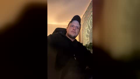 bdn9222 online show from April 26, 2026, 1:36 am