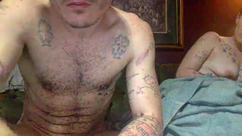 BESTDICK417 online show from February 25, 2025, 8:47 am