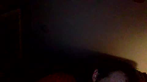 BESTDICK417 online show from February 25, 2025, 6:09 pm