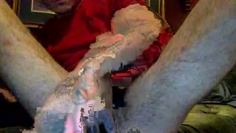 BESTDICK417 online show from March 1, 2025, 8:56 am