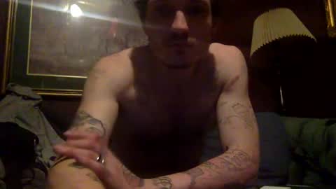 BESTDICK417 online show from March 3, 2025, 1:42 am
