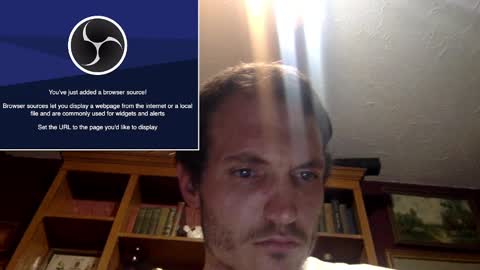 BESTDICK417 online show from March 6, 2025, 10:20 am