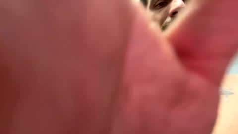 Snapshot of bdoesplashh chatting on November 25, 2025, 10:43 pm bdoesplashh online show from November 25, 2025, 10:43 pm