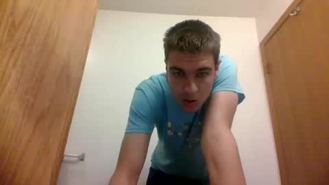 bdr12inches online show from December 8, 2024, 6:11 am