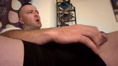 bdrvmark21 online show from October 14, 2025, 4:19 pm