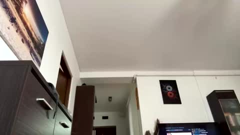 bdrvmark21 online show from March 27, 2026, 1:55 pm