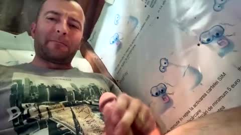 bdrvmark21 online show from July 19, 2026, 8:29 am