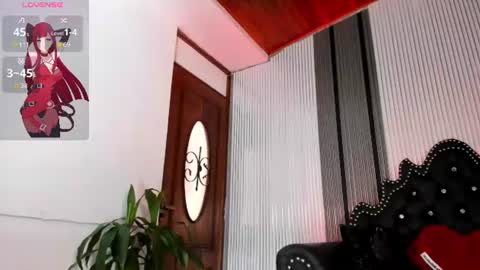 Snapshot of bdsm_ebony chatting on July 6, 2026, 3:47 pm Tanisha online show from July 6, 2026, 3:47 pm