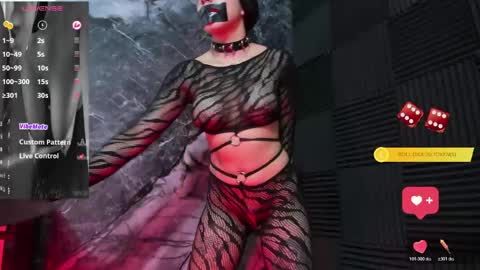 Bdsm hardextrem online show from May 12, 2026, 4:48 pm