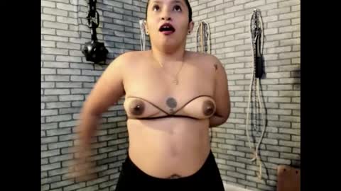 Meduza  online show from November 22, 2025, 11:31 am