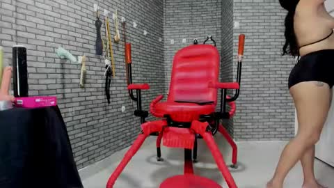 Meduza  online show from December 17, 2025, 11:38 am