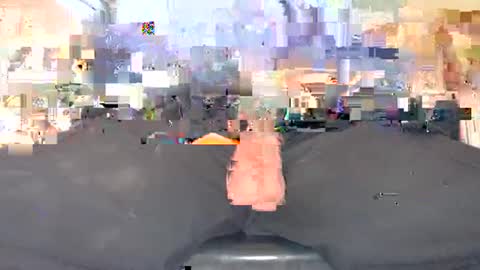 BDSM SWITCH CUM online show from December 31, 2024, 9:28 pm