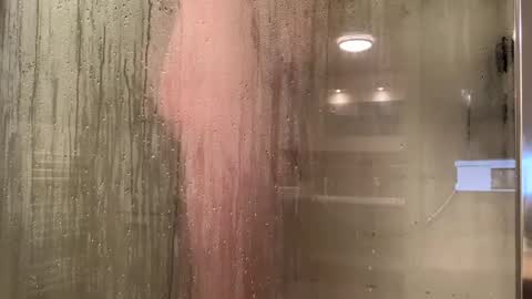 bdsm_toyboy online show from February 24, 2025, 5:11 am