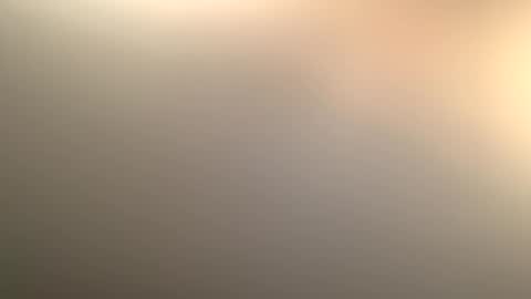 bdsm_toyboy online show from February 25, 2025, 5:41 am