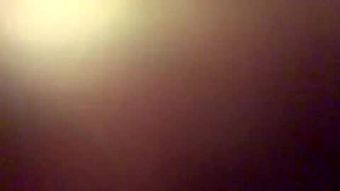 bdsm_toyboy online show from February 25, 2025, 9:35 pm