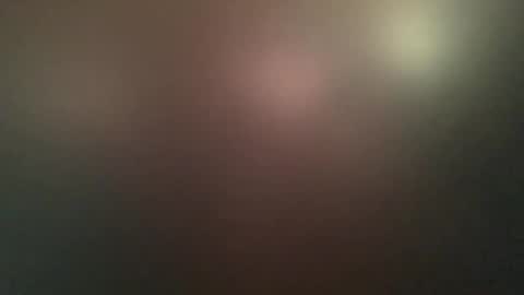 bdsm_toyboy online show from March 9, 2025, 8:18 am