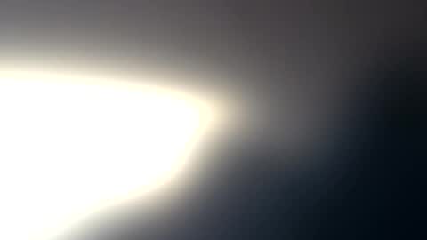 bdsm_toyboy online show from March 11, 2025, 7:15 am