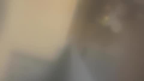 bdsm_toyboy online show from January 11, 2026, 1:27 pm