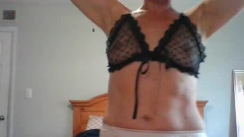 bdsmcutiepue online show from June 16, 2026, 3:14 pm