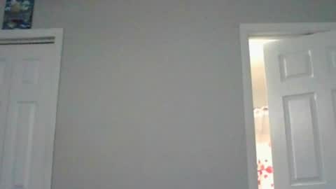 bdsmcutiepue online show from June 17, 2026, 11:45 am