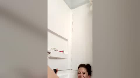 bdsmcutiepue online show from June 27, 2026, 1:32 am