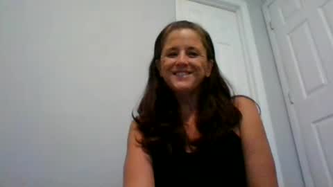 bdsmcutiepue online show from August 5, 2026, 12:08 pm