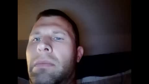 Snapshot of bdub809 chatting on December 11, 2024, 12:02 pm Bdub809 online show from December 11, 2024, 12:02 pm