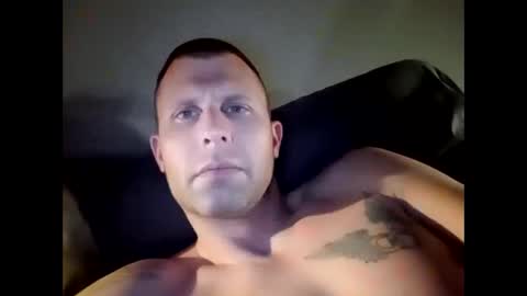 Snapshot of bdub809 chatting on December 25, 2024, 10:28 am Bdub809 online show from December 25, 2024, 10:28 am