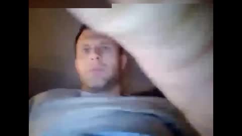 Snapshot of bdub809 chatting on January 12, 2025, 1:05 pm Bdub809 online show from January 12, 2025, 1:05 pm