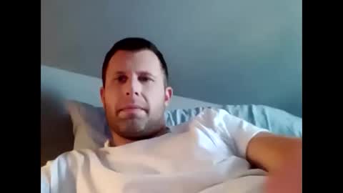 Snapshot of bdub809 chatting on February 4, 2025, 2:32 pm Bdub809 online show from February 4, 2025, 2:32 pm