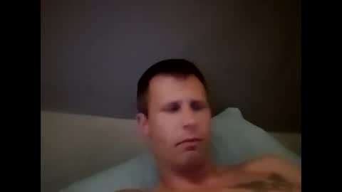 Snapshot of bdub809 chatting on September 30, 2025, 11:15 am Bdub809 online show from September 30, 2025, 11:15 am