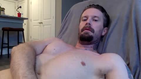 bdv1991 online show from June 3, 2026, 4:01 pm