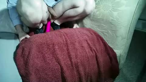 mikiforfun online show from January 21, 2025, 2:33 am