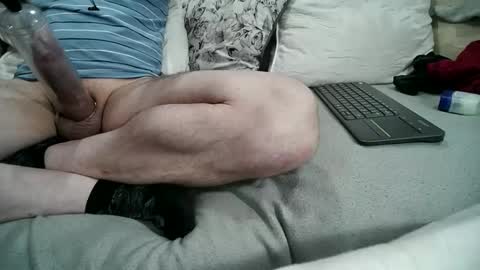 mikiforfun online show from February 4, 2025, 10:43 am