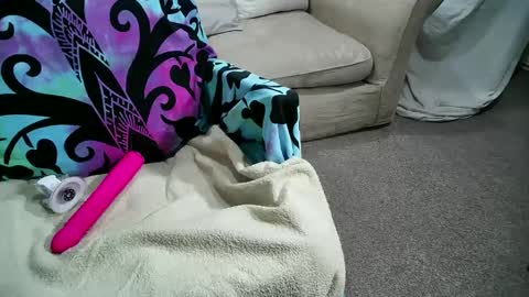 mikiforfun online show from March 11, 2025, 8:42 pm