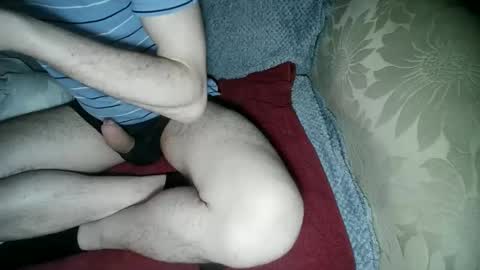 mikiforfun online show from February 22, 2026, 5:19 am