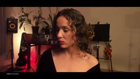 Call me Bells  Next Stream on Wednesday    Feb 26  online show from March 11, 2025, 9:15 pm