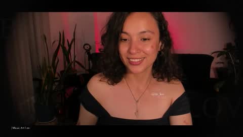 Call me Bells  Next Stream on Wednesday    Feb 26  online show from October 21, 2025, 10:32 pm